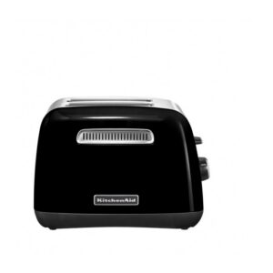 Toster KitchenAid 5KMT2115EOB