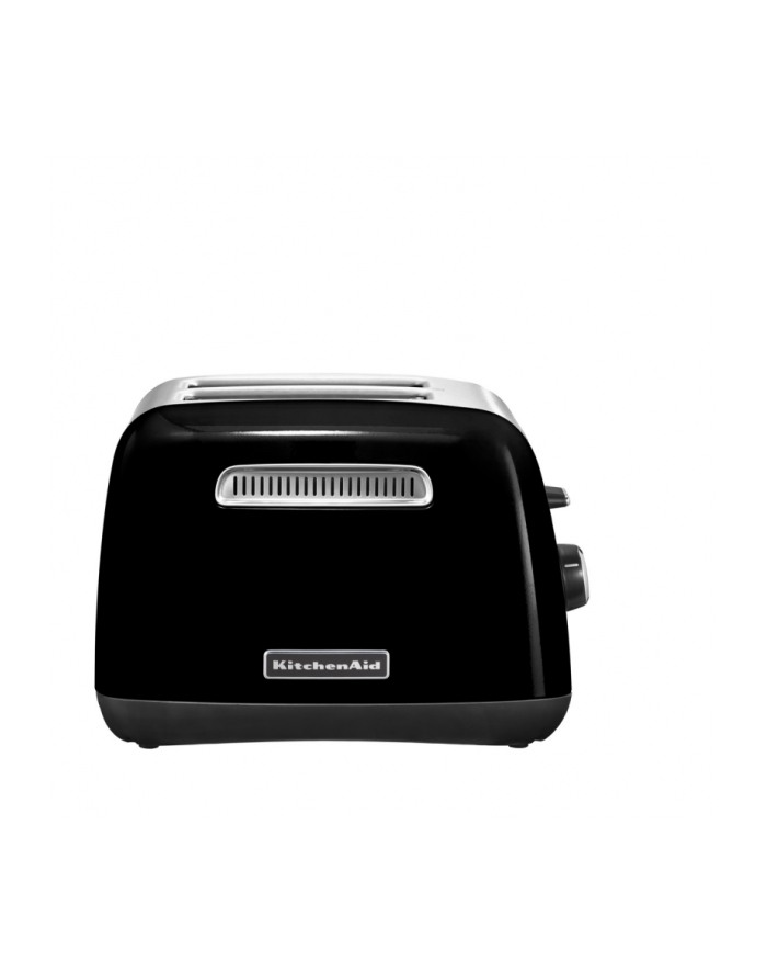 Toster KitchenAid 5KMT2115EOB — zdjęcie 1