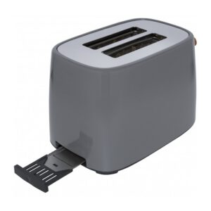 Toster stelton X-222-1