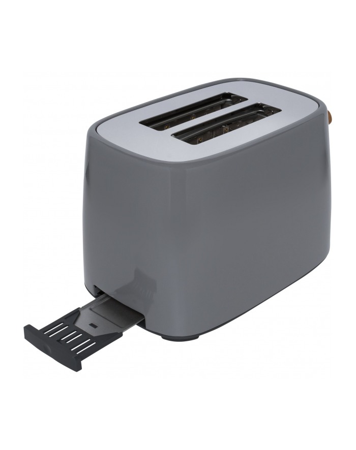 Toster stelton X-222-1 — zdjęcie 1