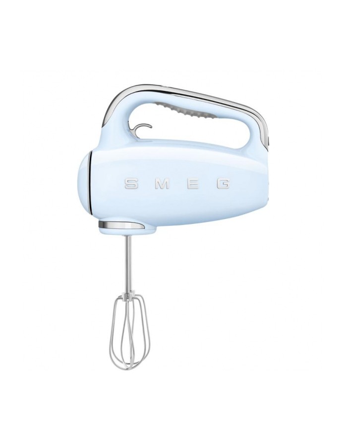 Mikser SMEG HMF01PBEU — zdjęcie 1