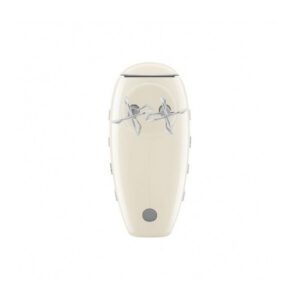 Mikser SMEG HMF01CREU