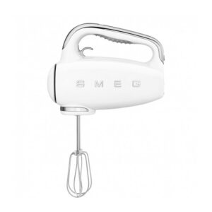 Mikser SMEG HMF01WHEU