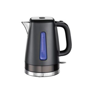 Russell hobbs Czajnik Matte Black 26140-70