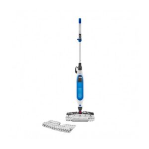 Urządzenie parowe Shark S6001EU