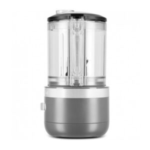 Robot kuchenny KitchenAid 5KFCB519EDG