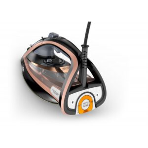 Żelazko TEFAL FV 9845 Ultimate Pure