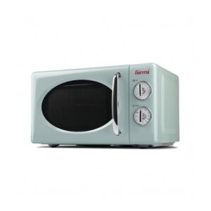 Kuchenka mikrofalowa 20l Girmi FM2100