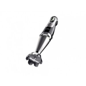 Blender ręczny BRAUN MQ9195XLI