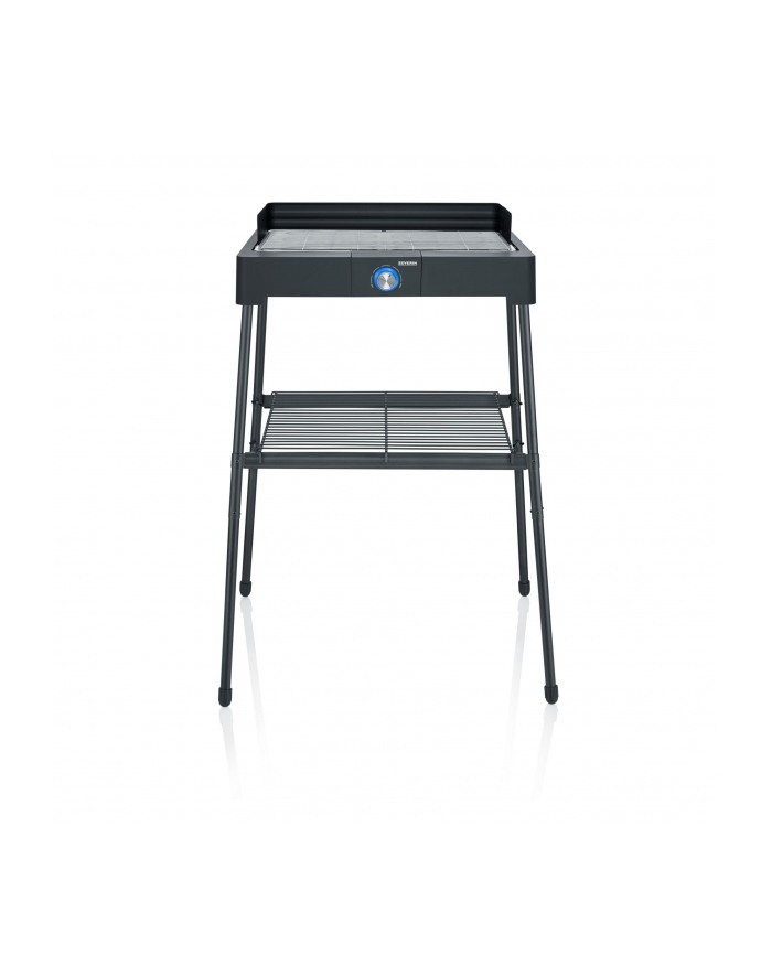 Grill elektryczny SEVERIN PG 8566 — zdjęcie 1