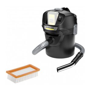 Odkurzacz KARCHER 1.348-300.0