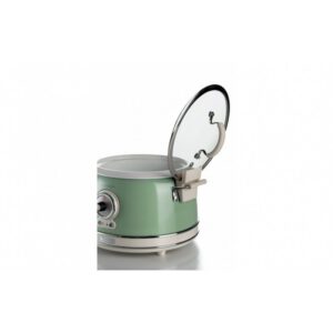 Multicooker Ariete 00C290404AR0