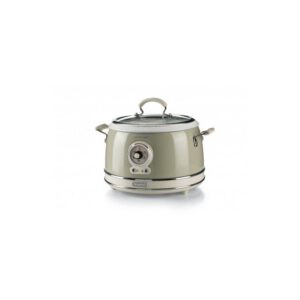 Wolnowar Ariete 00C290403AR0