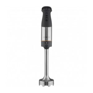 Blender ręczny Kenwood HBM60.307GY