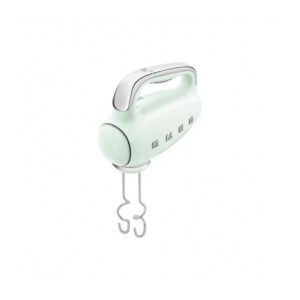 Mikser SMEG HMF01PGEU