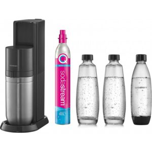 Saturator SodaStream 1016813490