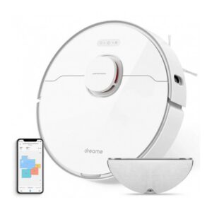 Robot sprzątający Dreame DREAME BOT L10 PRO W