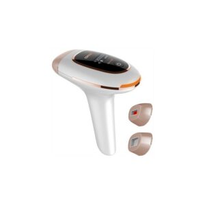 Concept Depilator IPL Perfect skin IL3020