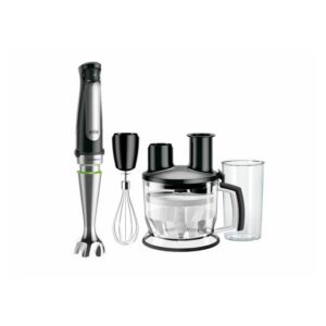 Blender ręczny BRAUN MQ7075X