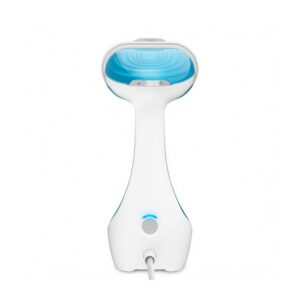 Parownica do ubrań TEFAL DT9530