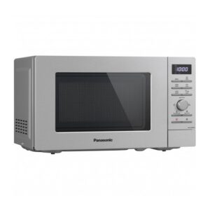 Kuchenka mikrofalowa PANASONIC NN-S29KSMEPG