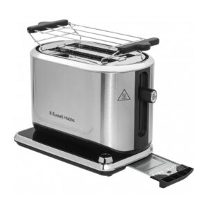 Toster RUSSELL HOBBS 25017 036 001