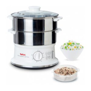 Parowar TEFAL VC145130