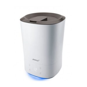 Steba Nawilżacz Powietrza Lb 8