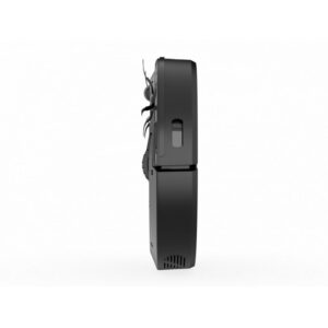 Robot sprzątający LENOVO/IBM LENOVOE2PRO