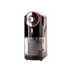Spieniacz do mleka MELITTA 1014-03 Cremio SST