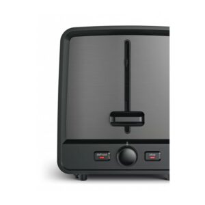 Toster BOSCH TAT5P425