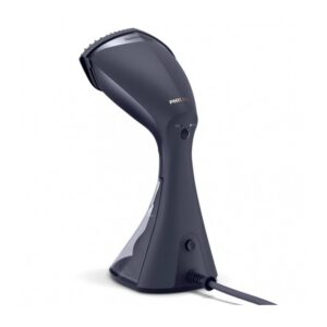 Parownica do ubrań PHILIPS GC810/20