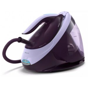 Stacja parowa PHILIPS PSG7050/30