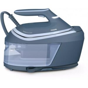 Stacja parowa PHILIPS PSG6042/20