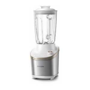 Blender kielichowy PHILIPS HR3760/01