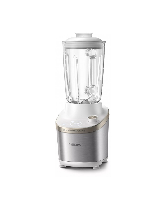 Blender kielichowy PHILIPS HR3760/01