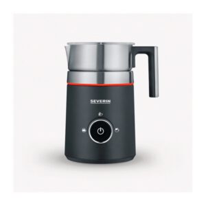 Severin SM 3585 Indukcyjny spieniacz do mleka Spuma 500