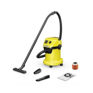 Odkurzacz KARCHER 1.628-170.0
