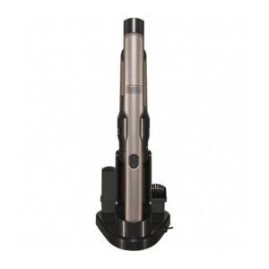 Odkurzacz akumulatorowy Black&Decker DVC320BRG
