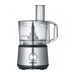 Severin KM 3892 Wielofunkcyjny robot kuchenny