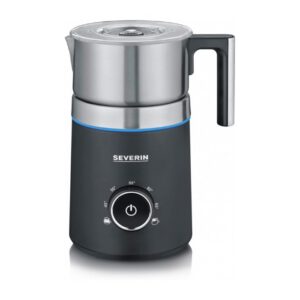 Severin SM 3586 Indukcyjny spieniacz do mleka Spuma 700