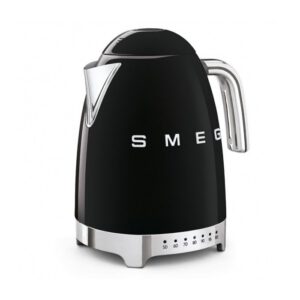 Czajnik elektryczny SMEG KLF04BLEU