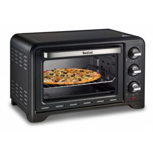 Mini piekarnik TEFAL OF444834