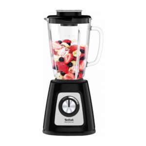 Blender kielichowy TEFAL BL438831