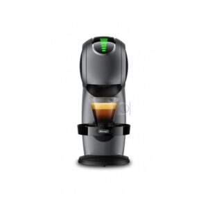 Ekspres kapsułkowy DELONGHI 0132180852