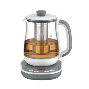 Czajnik elektryczny TEFAL BJ551B10