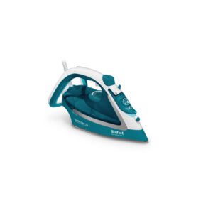Żelazko TEFAL FV 5737