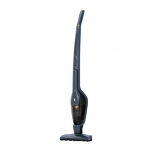 Odkurzacz pionowy ELECTROLUX 900402004