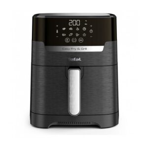 Tefal Easy Fry & Grill Precision EY505815