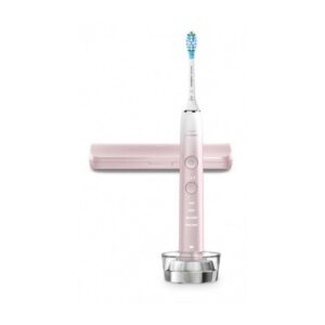 Szczoteczka do zębów PHILIPS HX9911/84 DiamondClean